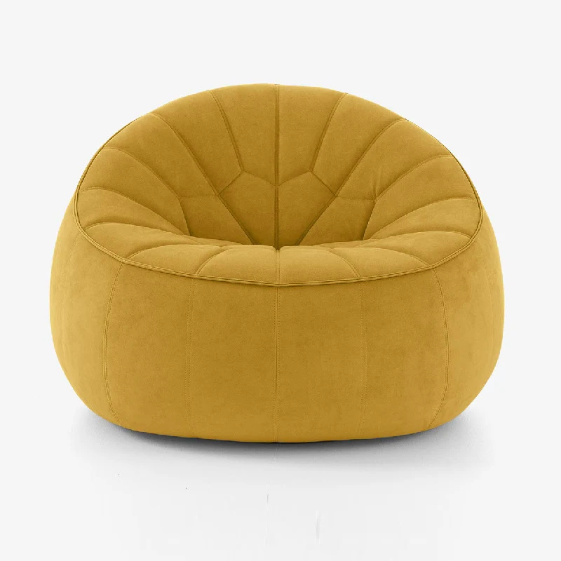 Er kompressionshavesofa holdbar?
